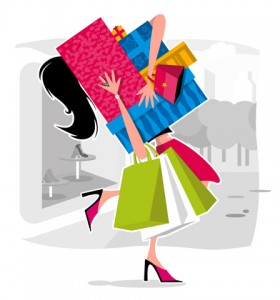 Upcoming Sample sales!!Nieuwste kledingcollectie shoppen de helft! | Dames.nl