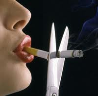 stoppen_roken