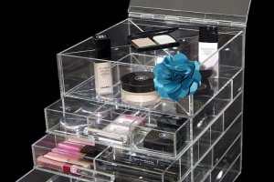 makeupbox